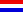 vlag_nl_amsterdam_boot_huren
